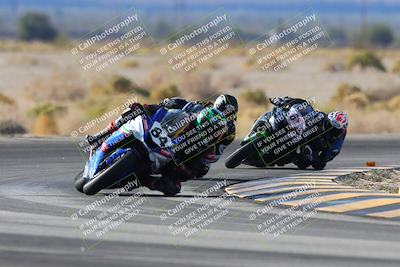 media/Nov-16-2024-CVMA (Sat) [[0e4bb1f32f]]/Race 8-Supersport Middleweight/